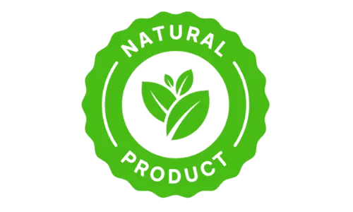 Keravita Pro all natural