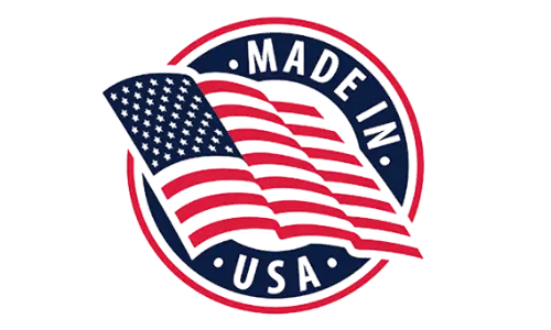 keravita-pro-made-in-usa
