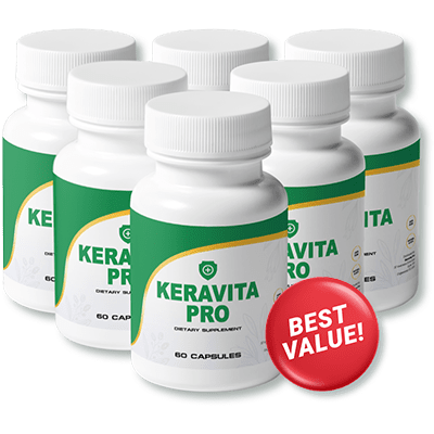 keravita-pro-Advanced-Anti-fungal-Support
